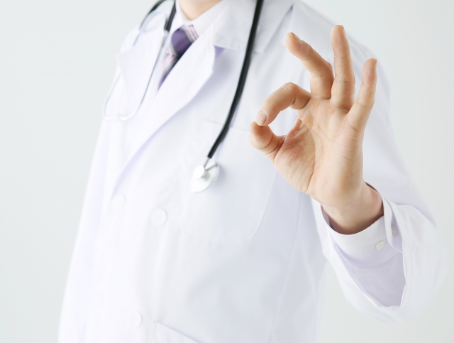 増大サプリの知識 ベストのサプリを選んでビッグになろう